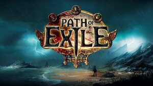 Path Of Exile Chaos Orb Guide
