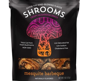 Where to Buy Shrooms Online in Canada