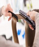 Top 5 Benefits of Permanent Hair Straightening