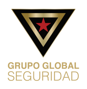 Servicios de Seguridad F\u00edsica | Guardias de Seguridad Costa Rica