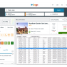  What Is Trivago Data Scraping Services?