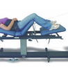 Spinal Decompression Therapy: Find Relief and Restore Your Health