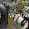 The Impact of Device Virtual Assembly on the Oil and Gas Industry