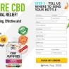 Live Well CBD Gummies Canada, Scam, Pills Price, Side Effects
