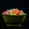 Green Otter Cbd Gummies - Reviews, Ingredients, Buy | How Does It Work 