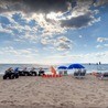 Relaxation Redefined: Fort Lauderdale Beach Chair Rentals