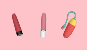 How to Find the Best Cheap Sex Toys?