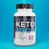 Advanced Keto 1500 Reviews