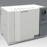 Why Select Gas Chromatography (GC) Used in a Wide Range of Industies