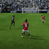 MMOexp: FIFA Believability still move over through EA Play