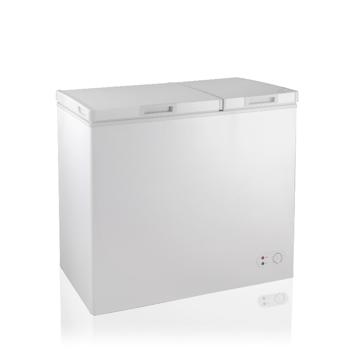 Things to consider for DC freezer Manufacturers