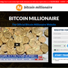 Bitcoin Millionaire Review: The Best Crypto Trading Platform?