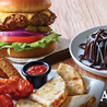 Top 5 Comfort Foods From The Applebee&#039;s Menu You\u2019ll Love