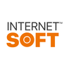 Hire Dedicated Python Developer | Internet Soft