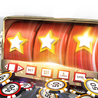 Guidelines For Investing in Online Slots Games