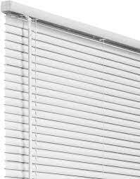 Blinds Nz