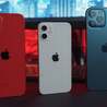 Finding the Best iPhone Deals in India