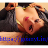 Meet Your Exotic Goa Call Girl for a Prolonged Blow Job