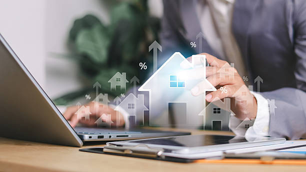 Efficient Management of Maintenance Requests in Maine Real Estate Management 