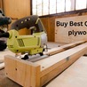 How to Check Plywood Quality