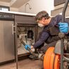 Major Considerations When Choosing Professional Drain Cleaning Services
