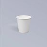 What is the difference between single-layer and double-layer paper cups?
