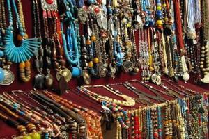 Fancy Bazar: The Heart of Guwahati&#039;s Shopping and Culture