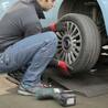 How Much it will Cost you to get a Car Repair Services in Dubai