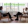 No need to face any mess while getting your BPSS report from us
