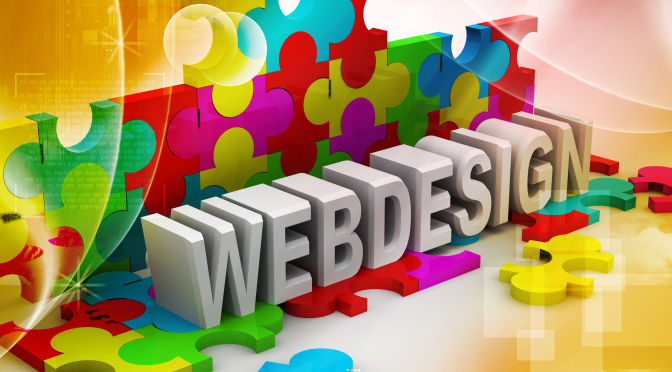 Awesome Designs & Qualified Traffic