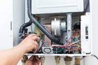 Boiler Installation in Liverpool  A Practical Guide