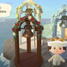 Limited items for June are in Animal Crossing: New Horizons