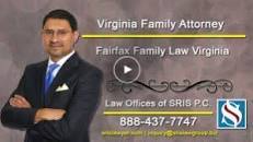 Saving Your Family Is The Goal Of Our Law Firm&#039;s Divorce Attorney Services