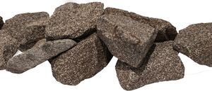 How to Properly Maintain Your Sauna Stones for Optimal Performance