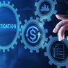 How Investigation Management Software Revolutionizes Investigations