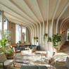 Interior design consultants in Dubai  