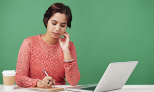 How Difficult Is the CUET Exam? Exam Analysis &amp; Preparation Tips