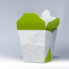 The Art of Takeout Boxes: How Cardboard Packaging Can Elevate Your Food Experience
