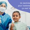 Un dentiste \u00e0 Gen\u00e8ve pour traitements avanc\u00e9s, \u00e7a vaut le coup ?
