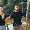 Pre-Sale Cleaning: Targeting High-Impact Areas