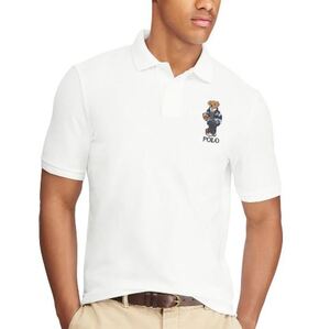 The Luxury T-Shirt: Redefining Men&#039;s Casual Fashion