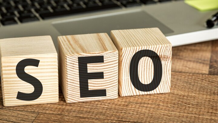 How to Choose the Best SEO Company in Canada