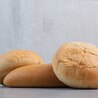 7 Different Types of Bread Rolls - Paramount Bakery