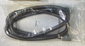 Optimizing Your Sleep: ResMed 39102 ClimateLineAir Tubing for AirSense 11\/AirCurve 11