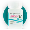 Buy Ambien Online | No Prescription Needed | uswebmeds