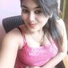 How To Book Faridabad Call Girls, Call Girls in Faridabad, Call Girls Service In Faridabad?