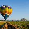 The Magic of Hot Air Ballooning: Preparing for Your Aerial Adventure