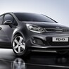 Unravelling Kia Rio Common Problems and Solutions