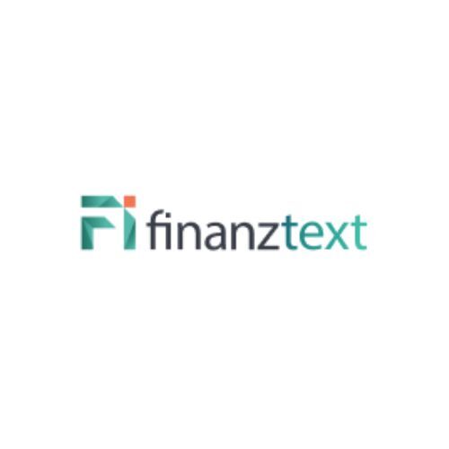 Investment Writing for Financial Services - Finanztext