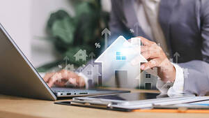 Efficient Management of Maintenance Requests in Maine Real Estate Management 